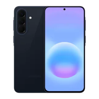 Samsung Galaxy A57 5G