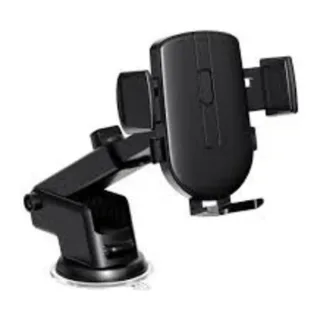 WIWU Gentleman Car Mount