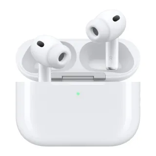 Apple AirPods Pro (3rd Generation)