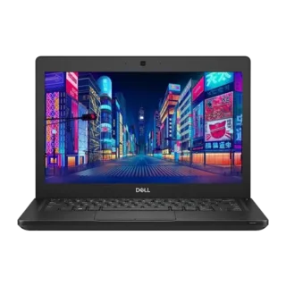 Dell Latitude 5290 i5-8250 U