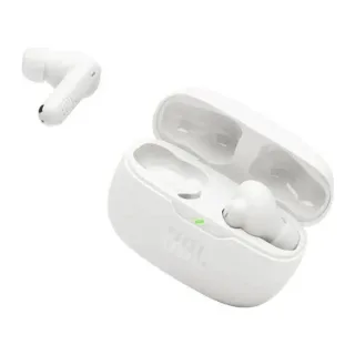 JBL Tune Beam 2 True Wireless Earbuds – Adaptive Noise Cancelling, Bluetooth 5.3 & 48-Hour Battery
