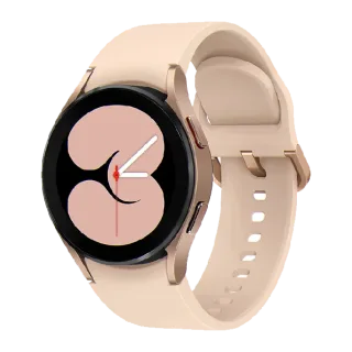 Samsung Galaxy Watch 4 44 MM Pink