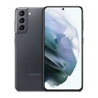Samsung Galaxy S21 5G