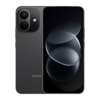 Apple Xiaomi Redmi Note 17 Pro Max 5G Black