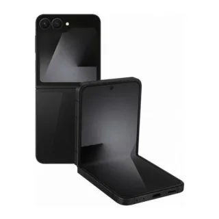 Samsung Galaxy Z Flip7 FE 5G
