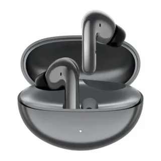 Honor Choice Earbuds S8 Wireless Bluetooth Earphones — Black