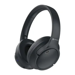 Forcell F-Audio Vibe ANC Wireless Bluetooth Headphones