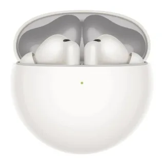 HONOR CHOICE Earbuds X7i – 45dB ANC, Bluetooth 5.3 & 40H Battery