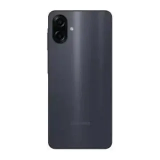 Samsung Galaxy A07s