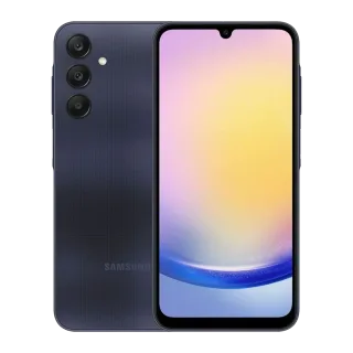 Samsung Galaxy A25 5G