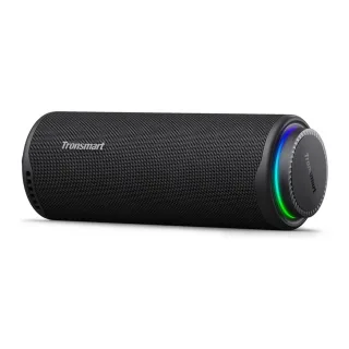 Tronsmart T8 Portable Bluetooth Speaker – 40W 360° Sound, IPX7 Waterproof, 18-Hour Playtime