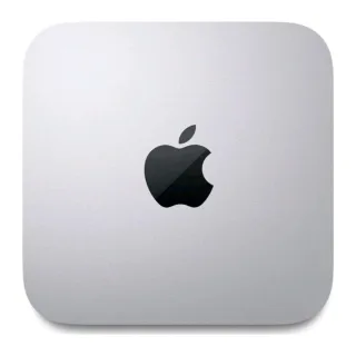 Apple Mac mini M4 2.4 GHz - SSD 256 GB - 16GB