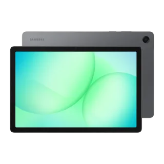 Samsung Galaxy Tab A11+ Gray