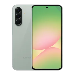 Samsung Galaxy A56 5G