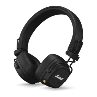 Marshall Major 5 Black