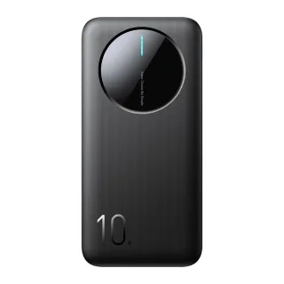 Joyroom JR-PBF12 Pro 10000mAh 22.5W Fast Charging Power Bank – Compact Portable Charger