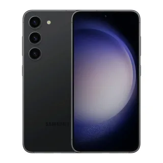 Samsung Galaxy S23