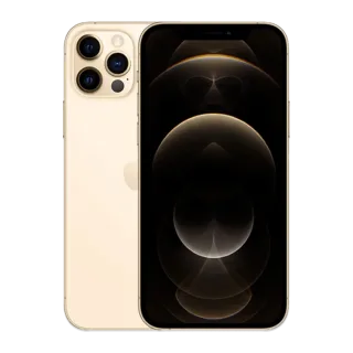 Apple iPhone 12 Pro GOLD