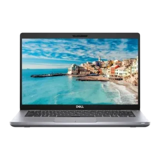 Dell Latitude 5410 i5-10210U