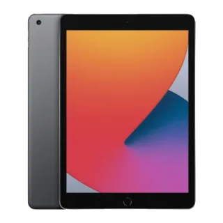 Refurbished iPad 8TH GEN 32GB Like New