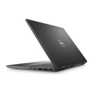 Dell Refurbished Dell Latitude 7420 — 14" Touchscreen, Intel i5 11th Gen, 16GB RAM