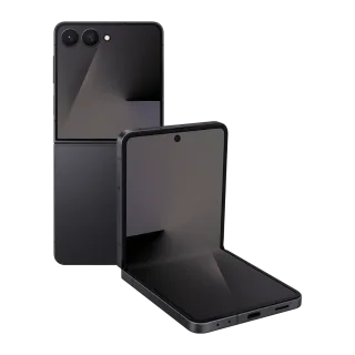 Samsung Galaxy Z Flip7
