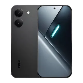 POCO X8 Pro 5G Black