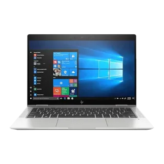 HP Elitebook 1030 G4 i5-8265U