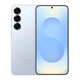 Samsung Galaxy S25 Plus