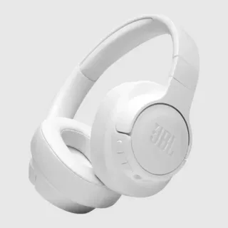JBL Tune 760NC Wireless Over-Ear Headphones – Active Noise Cancelling, 50-Hour Battery Life