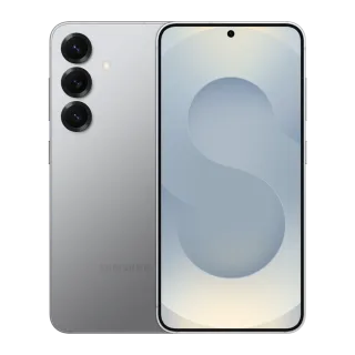Samsung Galaxy S25 IcyBlue