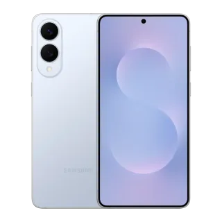 Samsung Galaxy S25 Edge