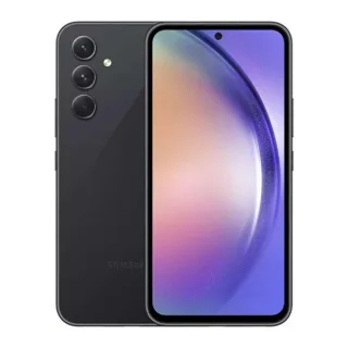 Samsung A54 Black