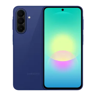 Samsung Galaxy A27 5G Blue