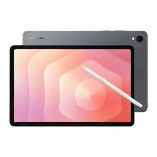Samsung Galaxy Tab S11 — 128GB Silver