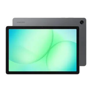 Samsung Galaxy Tab A11+ 5G (Sim Supported) Gray