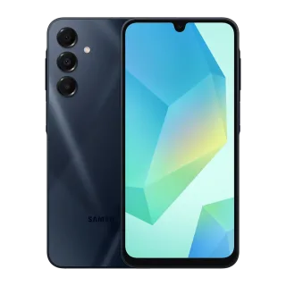 Samsung Galaxy A16 4G