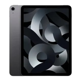 Apple iPad Air 5(2022)|10.9’’ Gray