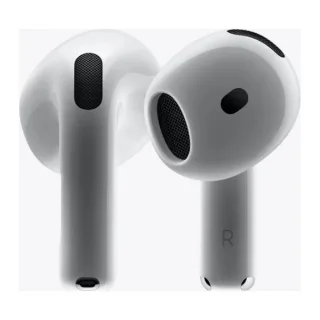 AirPods 4