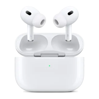 Apple Airpods Pro 2