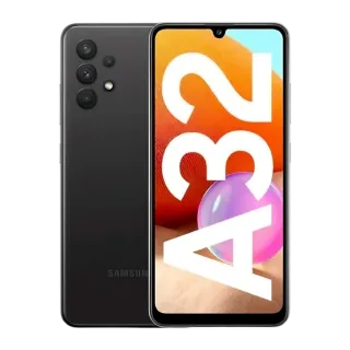 Samsung Galaxy A32 5G