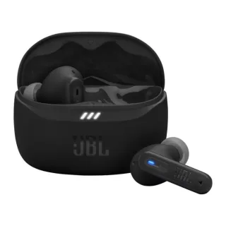 JBL Tune Beam 2 True Wireless Earbuds β Adaptive Noise Cancelling, Bluetooth 5.3 & 48-Hour Battery