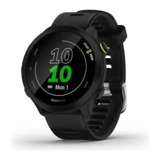 Garmin Forerunner® 55 Black