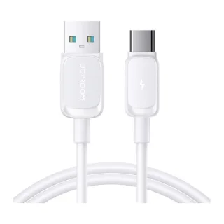 Joyroom Fast Charging Data Cable USB-A to Type-C