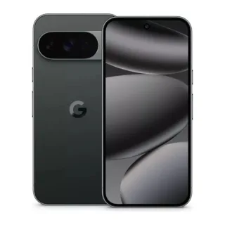 Google Pixel 10 Pro