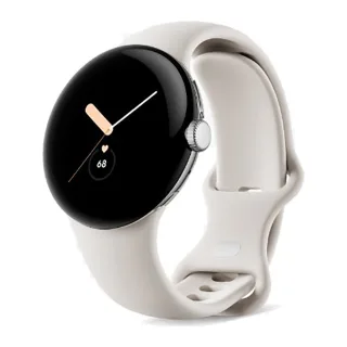 Google Pixel Watch (1st generation), Wi-Fi/Bluetooth model GQF4C