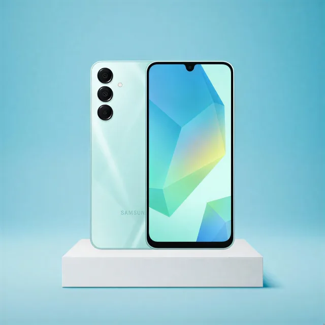 samsung a16