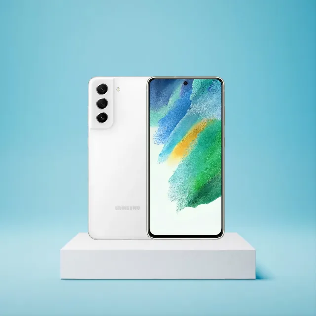 samsung galaxy s21 5g