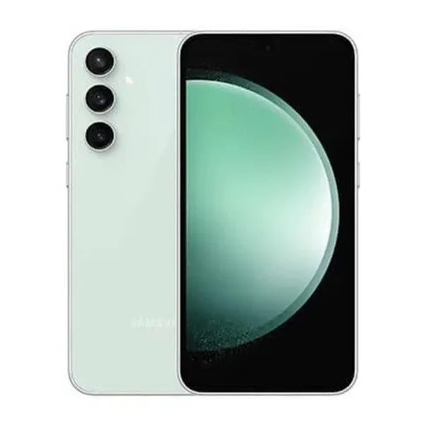 Samsung Galaxy S23 FE Green