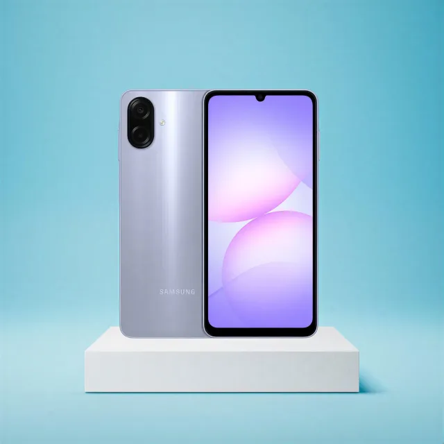 samsung a07
